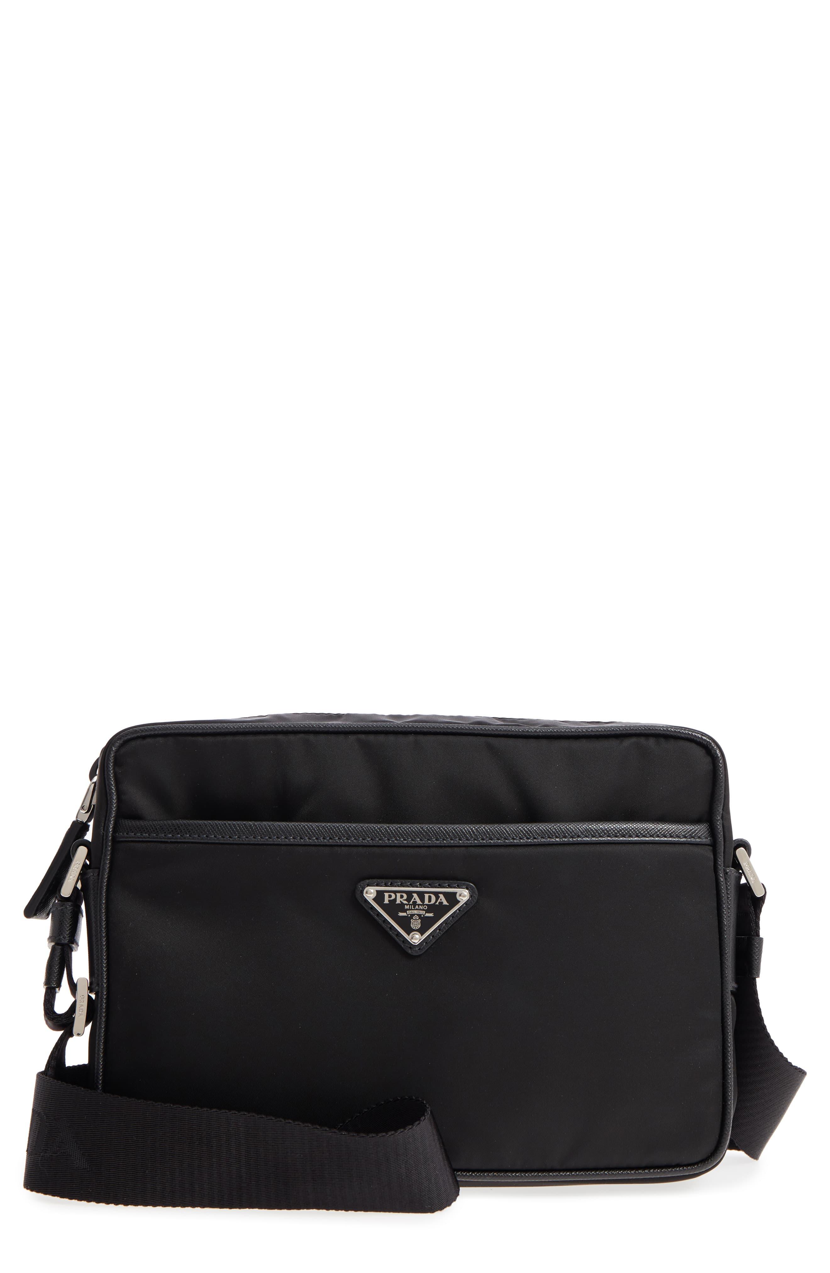 nordstrom mens messenger bag