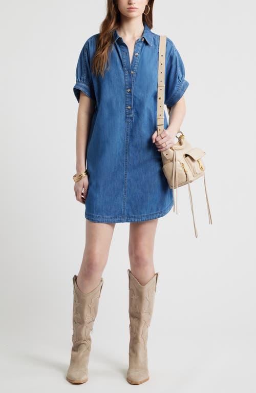 Designer High Low Shirt Dresses for Women - Up to 52% off | Lyst Designer High Low Shirt Dresses for Women - Up to 52% off | Lyst