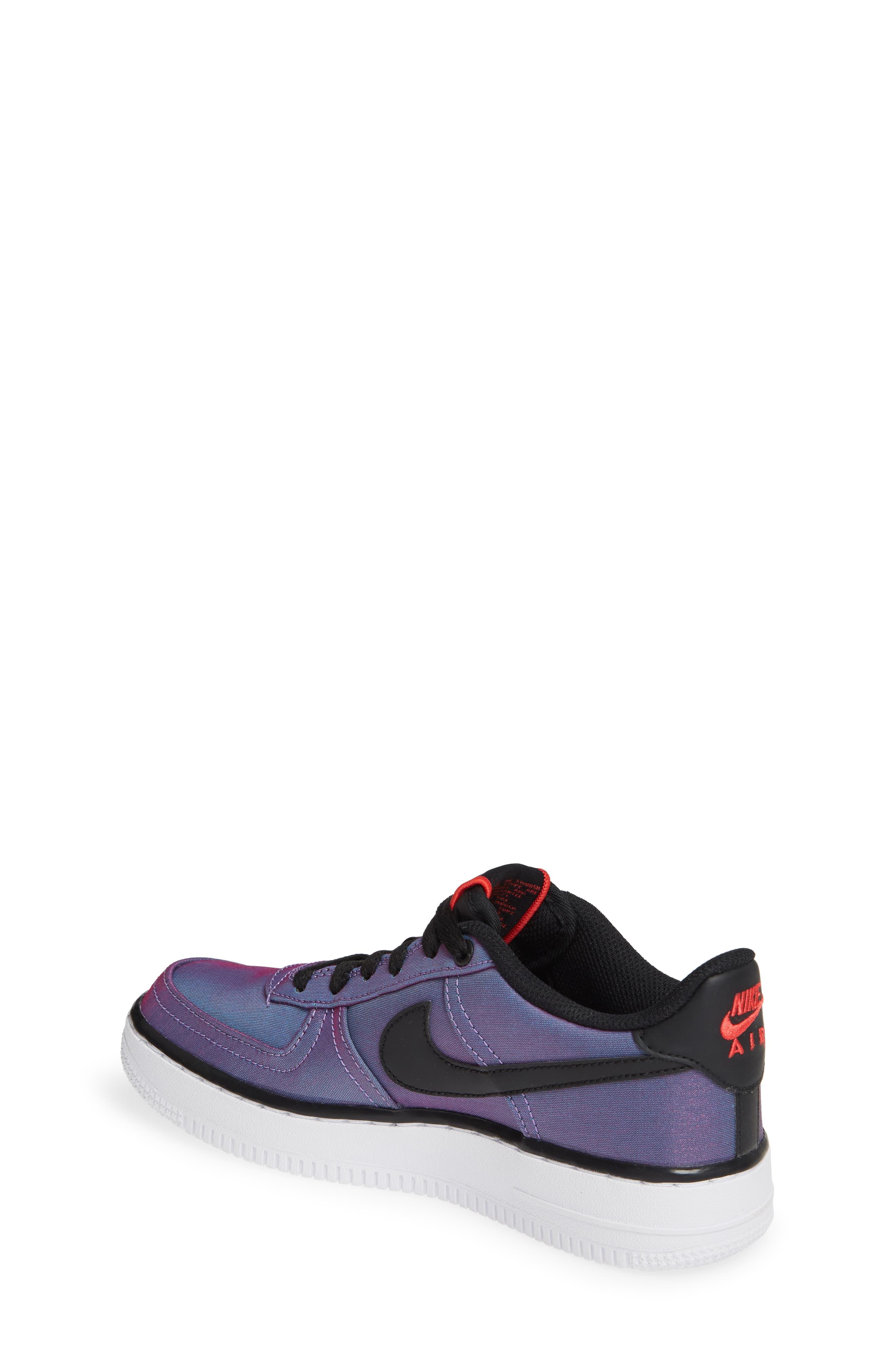 nike air force 1 lv8 shift