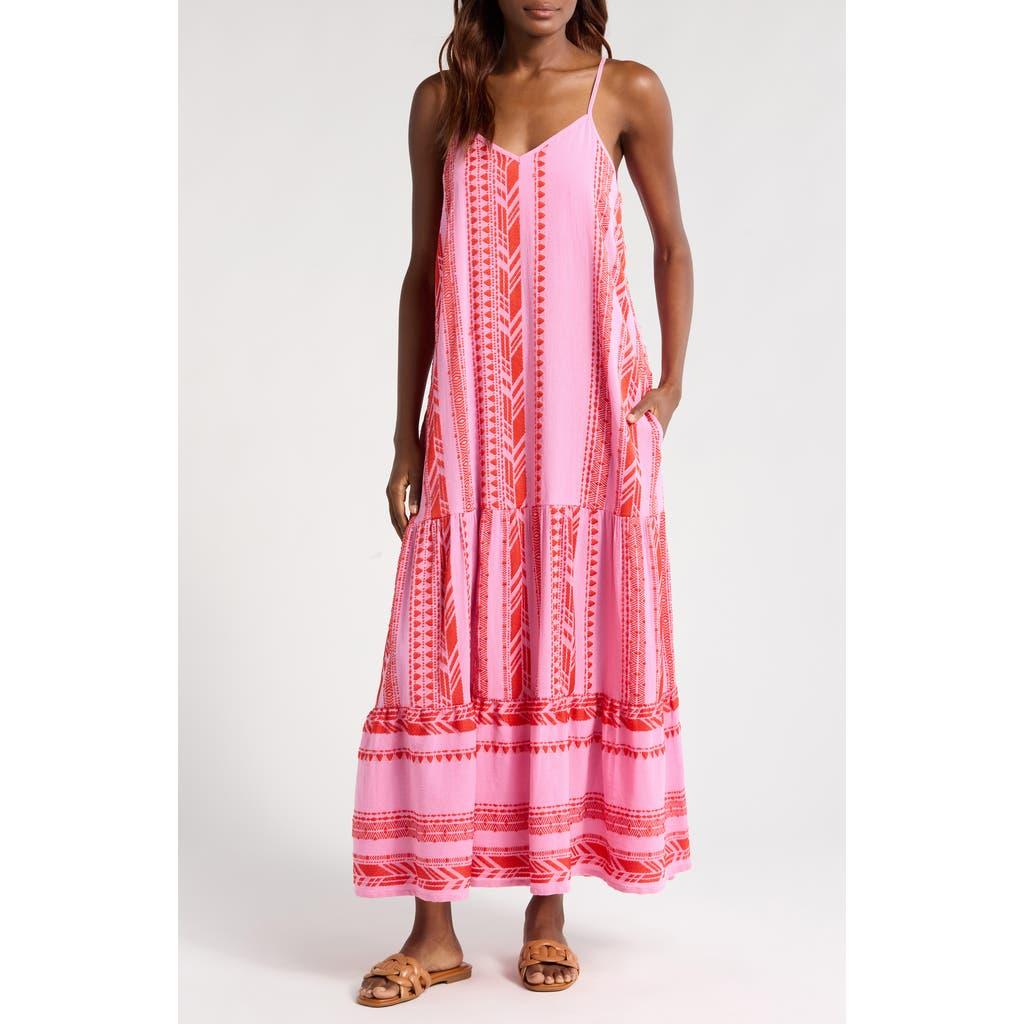 green emerald velvet dress Emily Swing Dress – lularoe main image 0