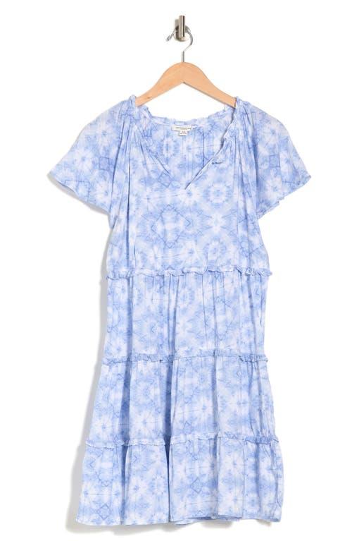 chinese dress ladies Ruffle Maxi Dress, Tulum Beach Dress, Long Dresses main image 0