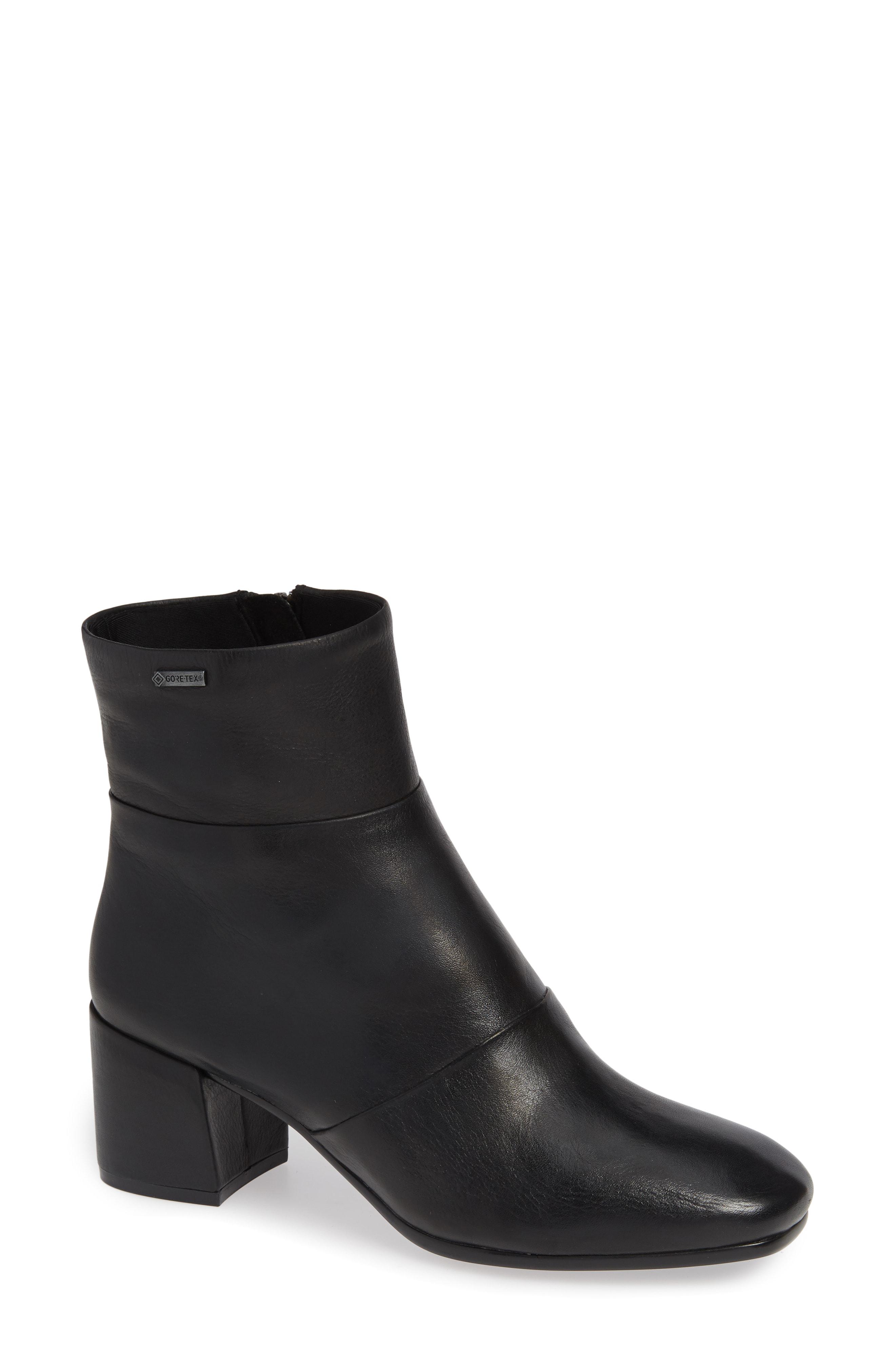 kenneth cole eryc bootie