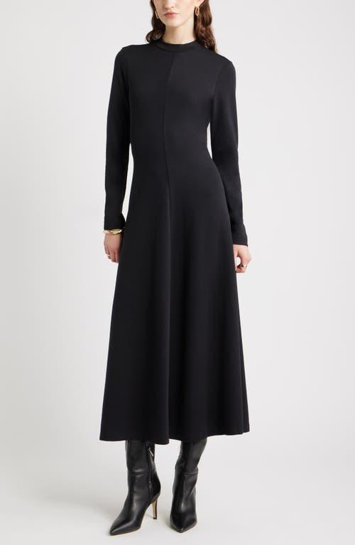 Nordstrom Long Sleeve Dresses for Women | Lyst Nordstrom Long Sleeve Dresses for Women | Lyst
