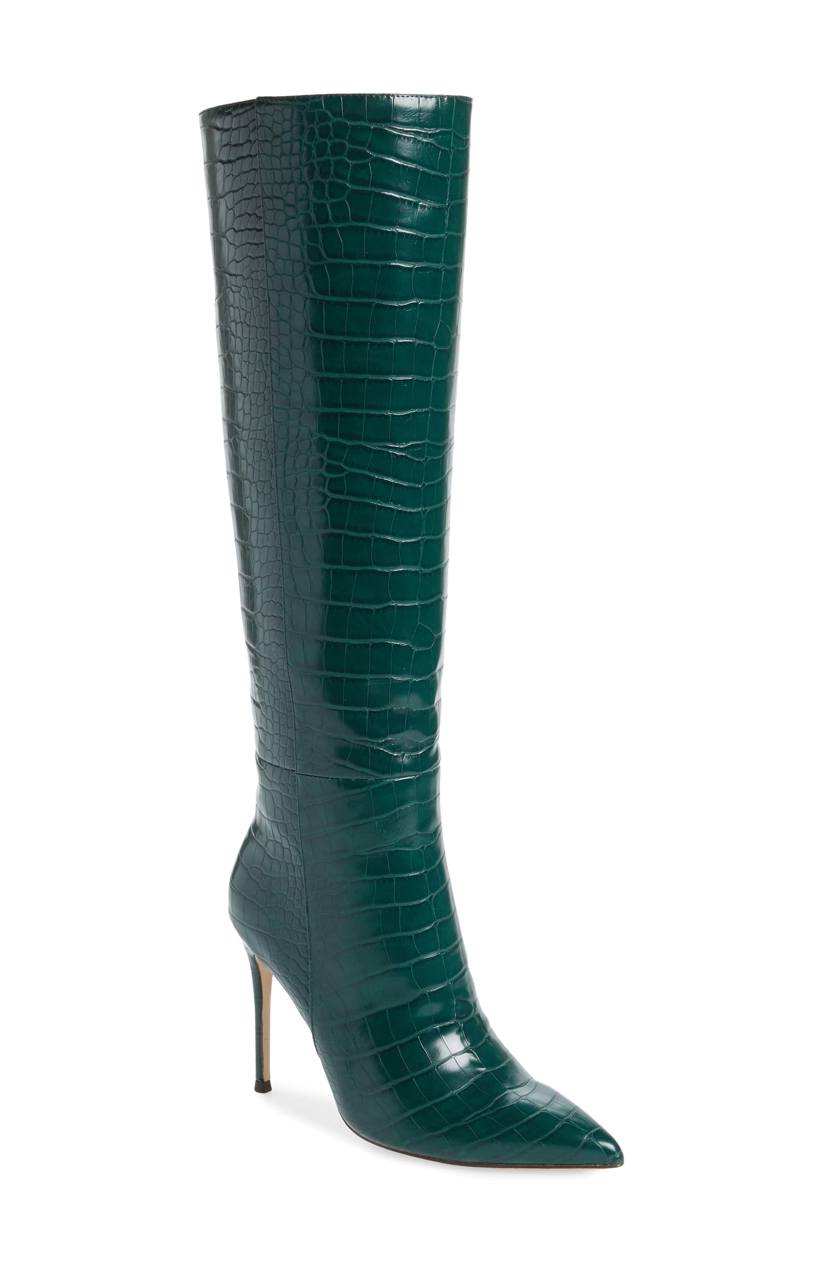 jeffrey campbell arsen boot