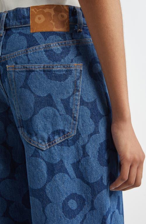 Women's Marimekko Jeans from $230 | Lyst Women's Marimekko Jeans from $230 | Lyst