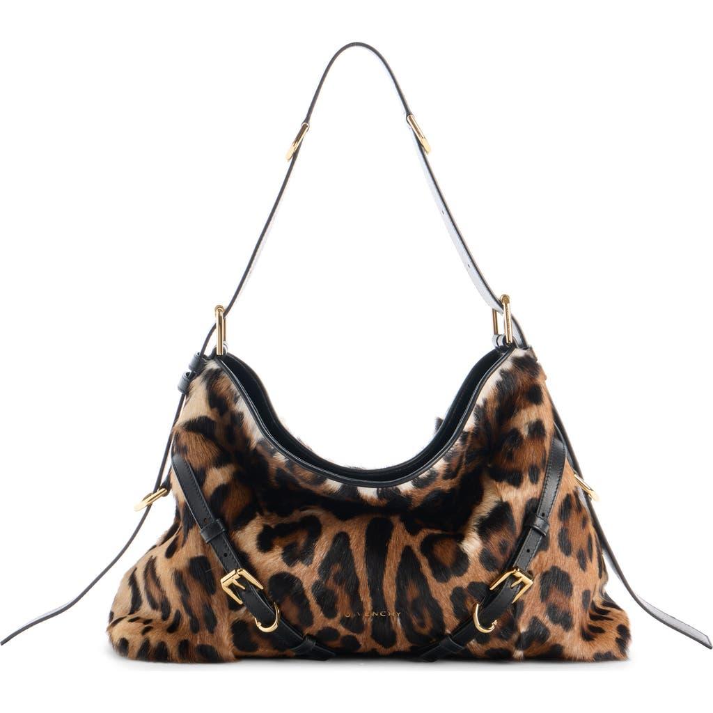 Givenchy Hobo bags and purses for Women | Online Sale up to