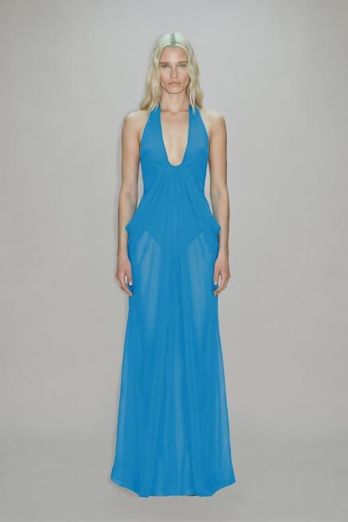 ATOIR Maxi dresses for Women | Online Sale up to 37% off | Lyst