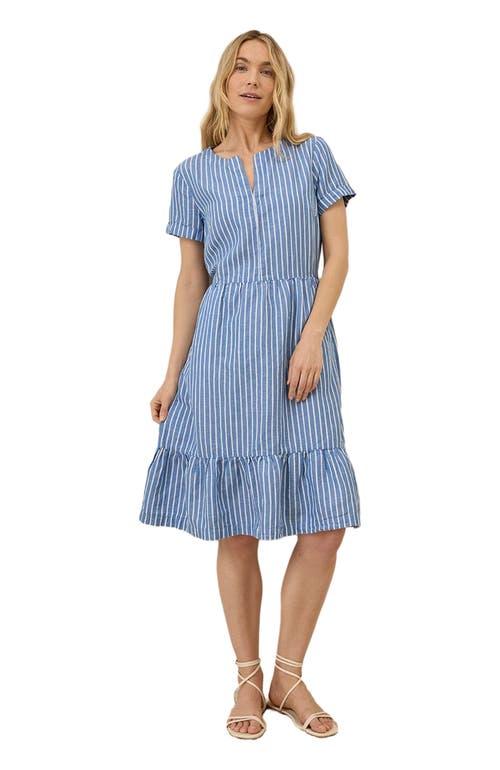 chinese dress ladies Pact Organic Cotton Women's Ruffled Maxi Dress Black at Amazon Women's  Clothing store main image 1