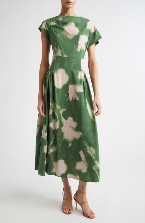 Lela Rose Formal dresses and evening gowns for Women | Online Sale up to  88% off