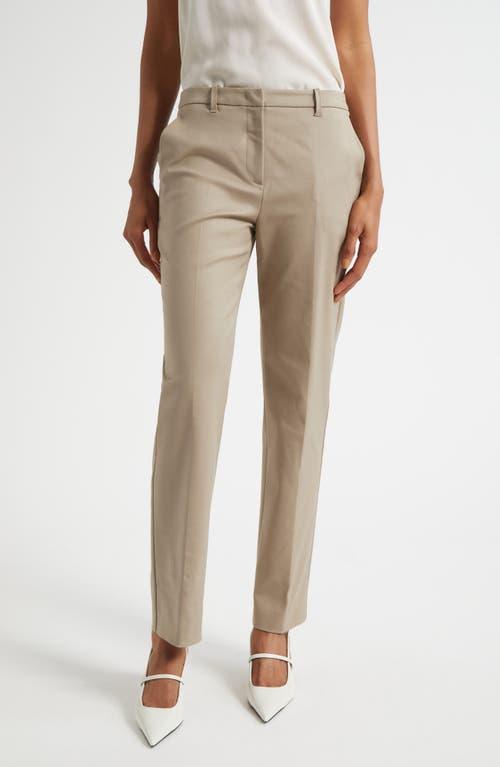 ショートパンツ EMPORIO ARMANI Women Straight Pants 7W000176AF12643U0002 WHI Emporio Armani Pants for Women | Online Sale up to 49% off