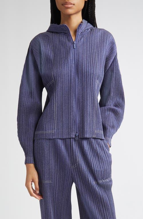 Pleats Please Issey Miyake Jackets for Women | Online Sale up to