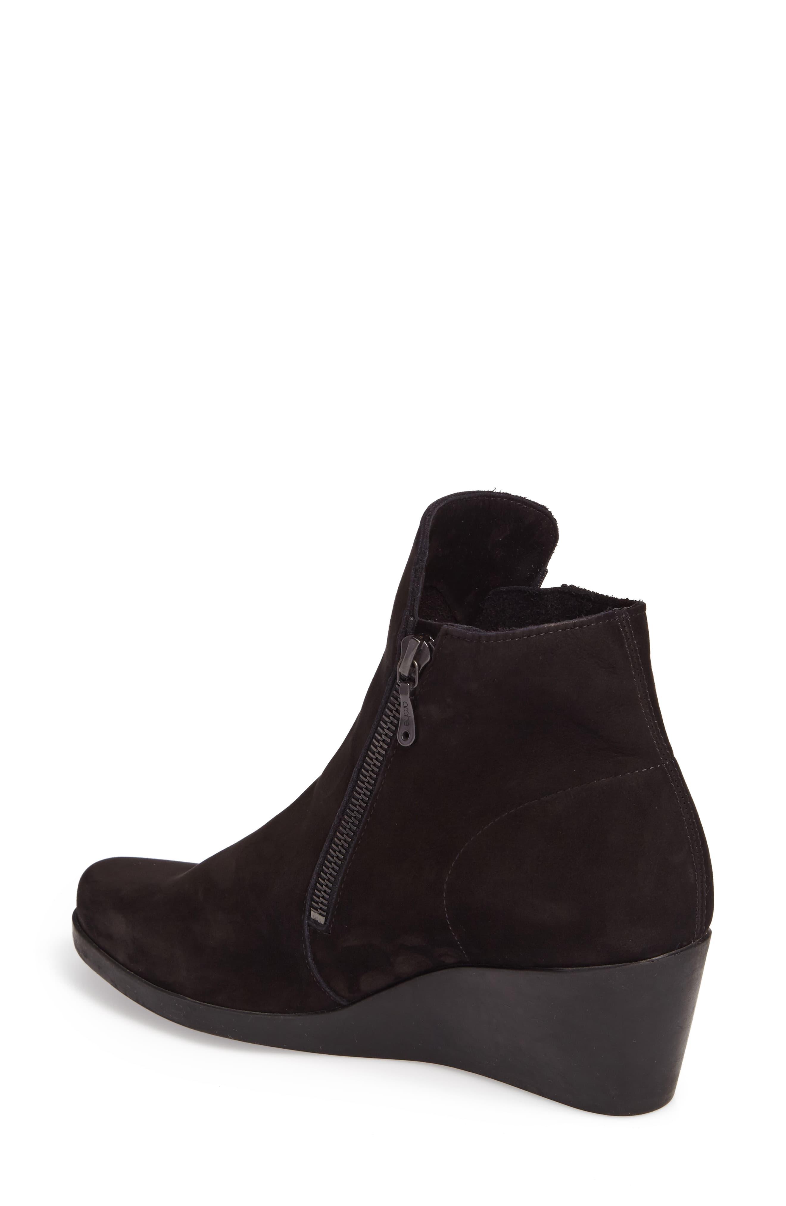 arche jolia boots