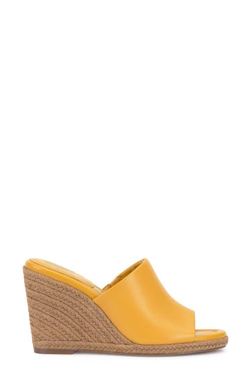 靴 YELLO PUFFY CLOUD DEFORMED YELLO PUFFY YELLO PUFFY CLOUD DEFORMED WEDGE SANDALS（203 Fluffy Clouds