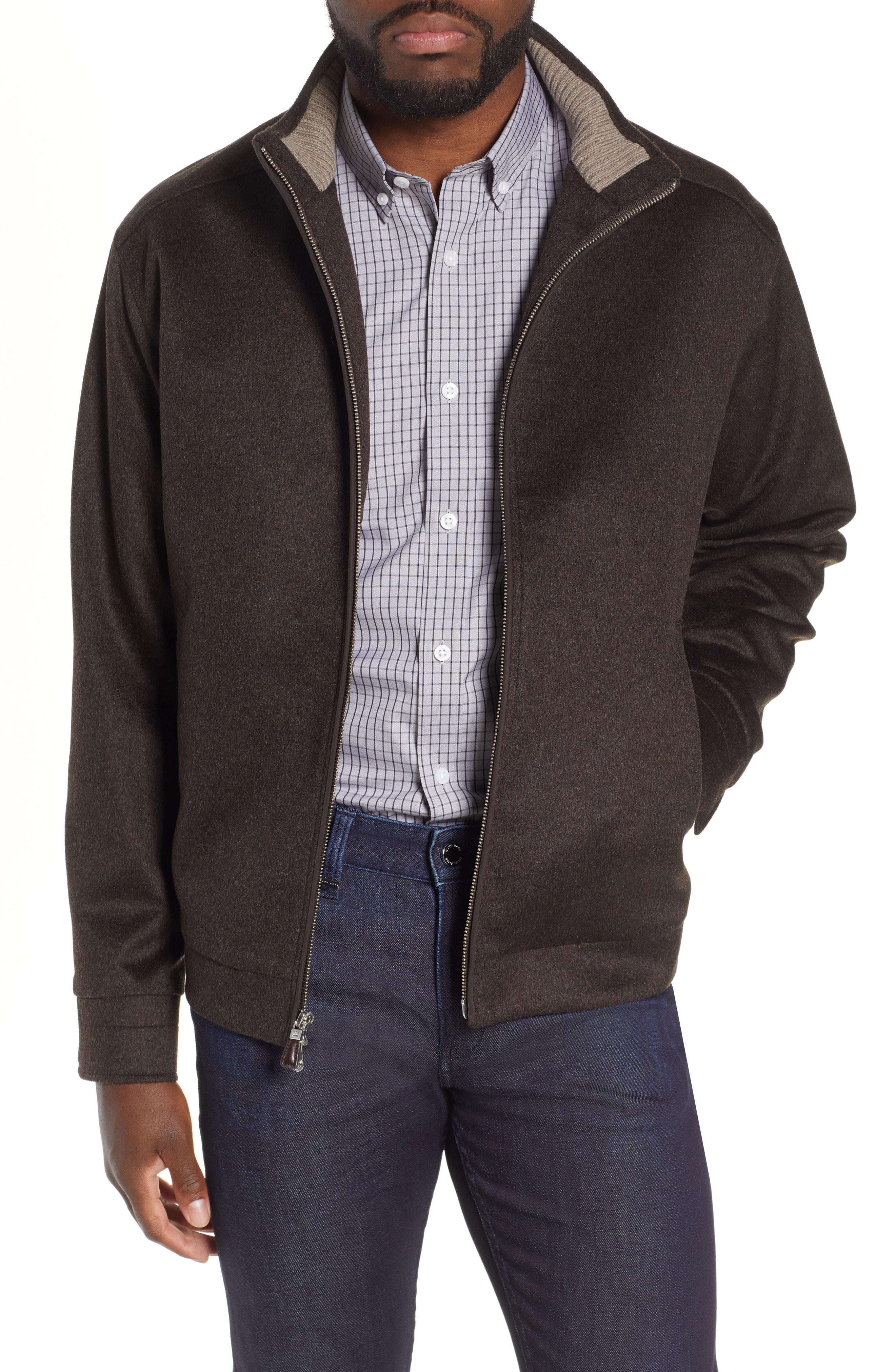 peter millar westport jacket
