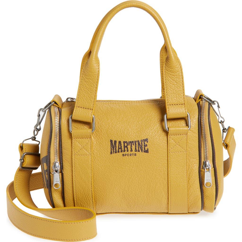 Martine Rose CHAIN BAG – 082plus