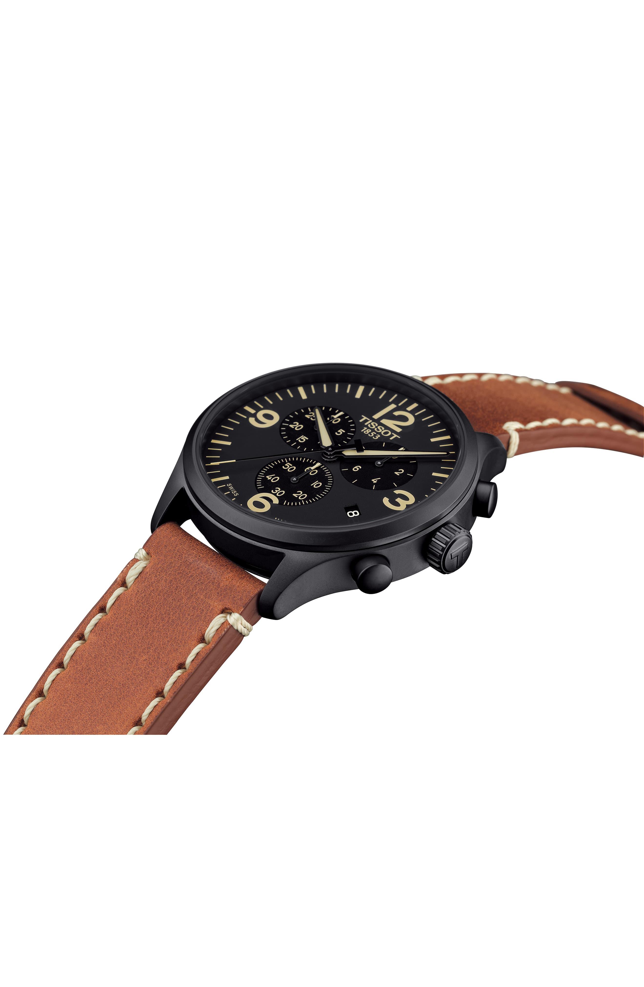 seiko turtle black