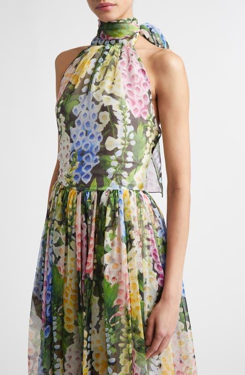 Women's Oscar de la Renta Formal dresses and evening gowns from