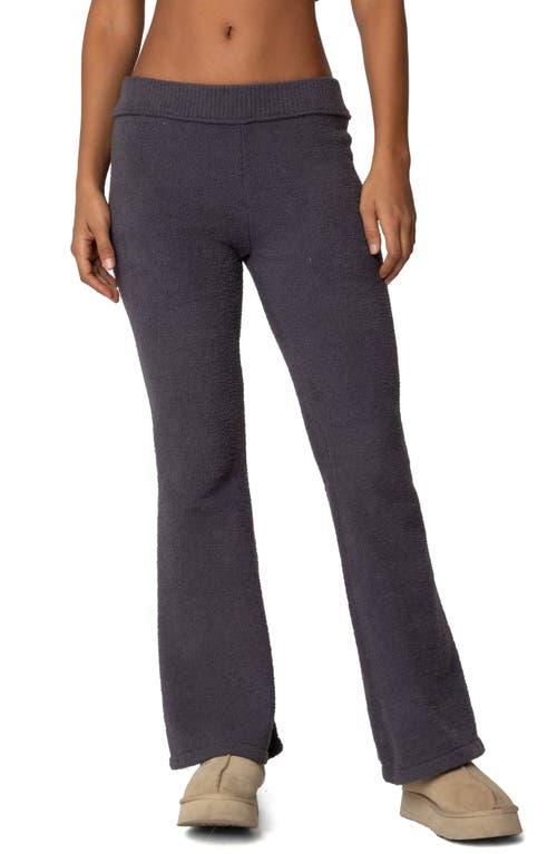 Edikted Yoga Pants for Women | Lyst