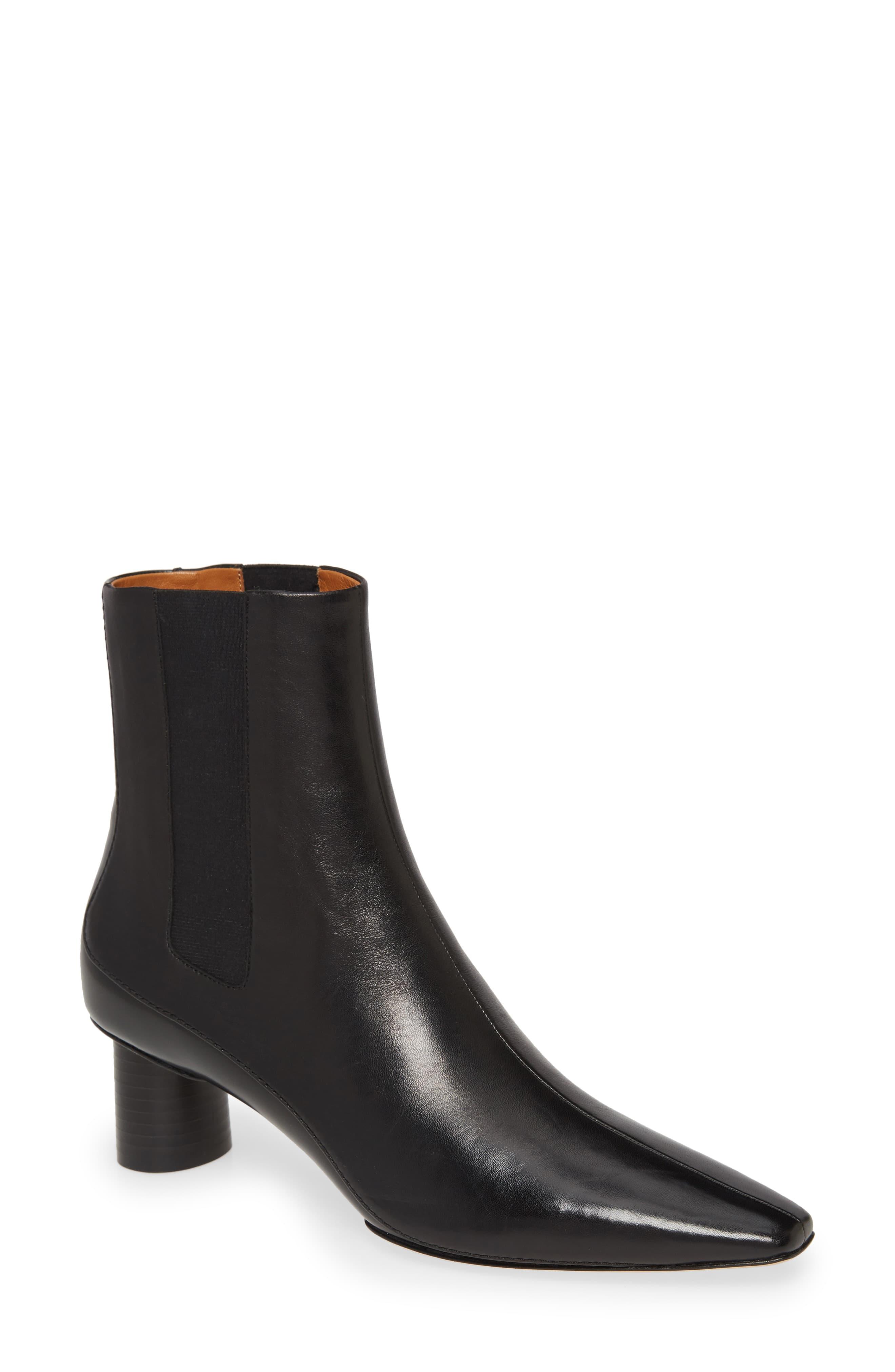 rag and bone jet boot
