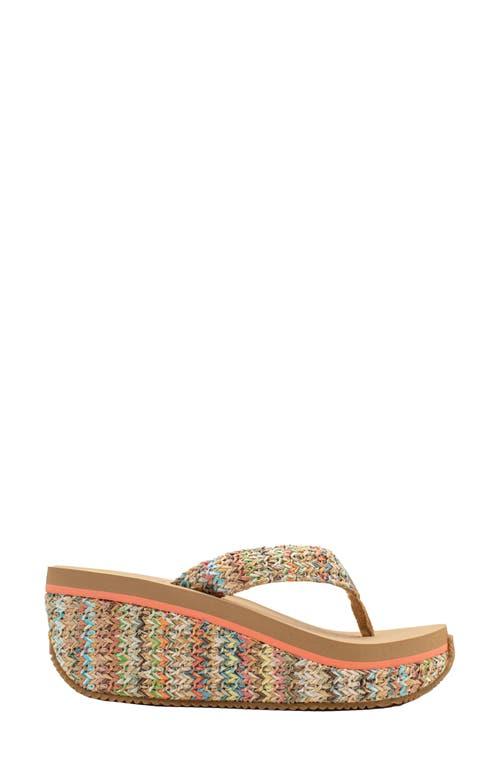 Women's Volatile Sandals and flip-flops from $25 Lyst