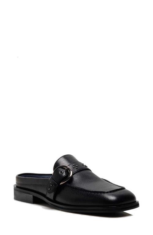 Free people black mules clearance