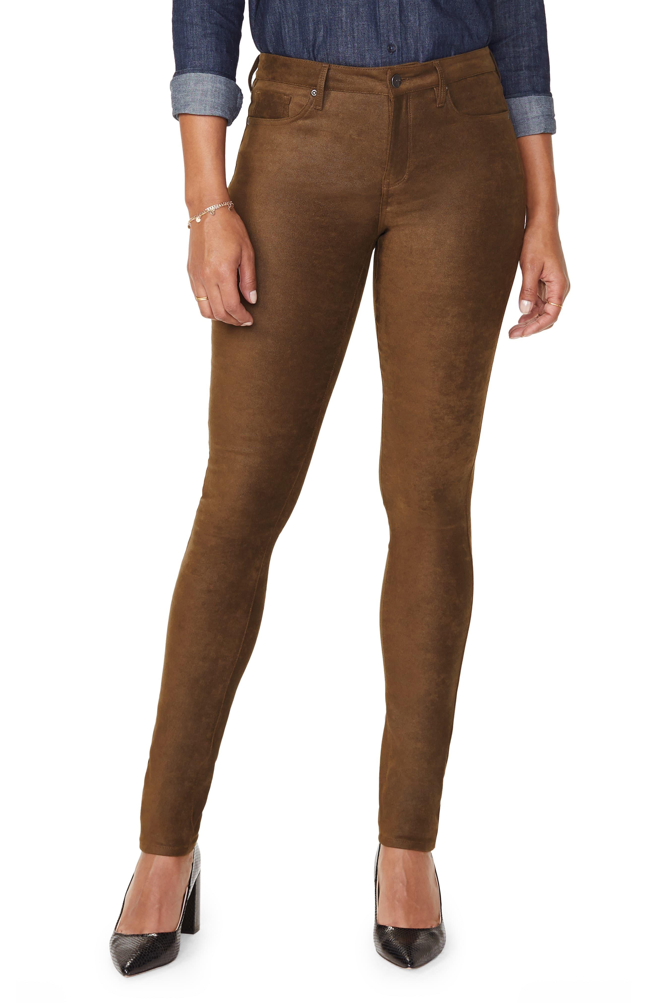 Storm Xtra-hook Right Hand Wrist Support Brace Motel Vallen Tie