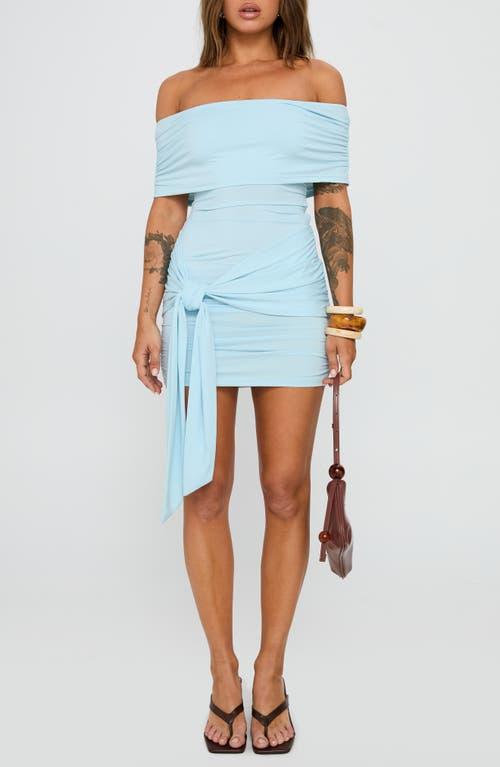 strapless open back dress 70s V Neck Curved Seam A Line Princess Seam Dress Maxi Evening Cocktai –  Vintage Fashion Library main image 0
