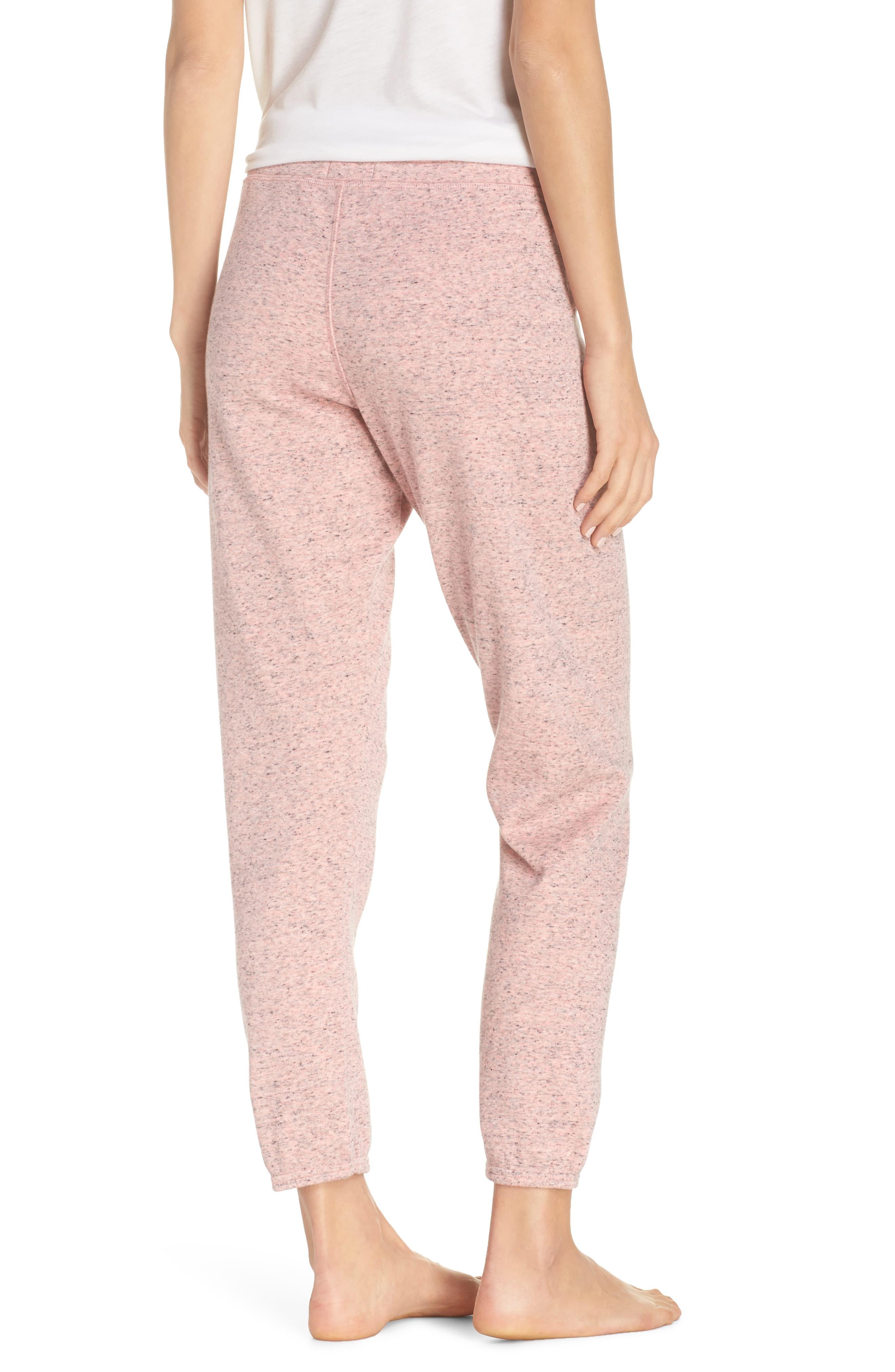 ugg jogging pants