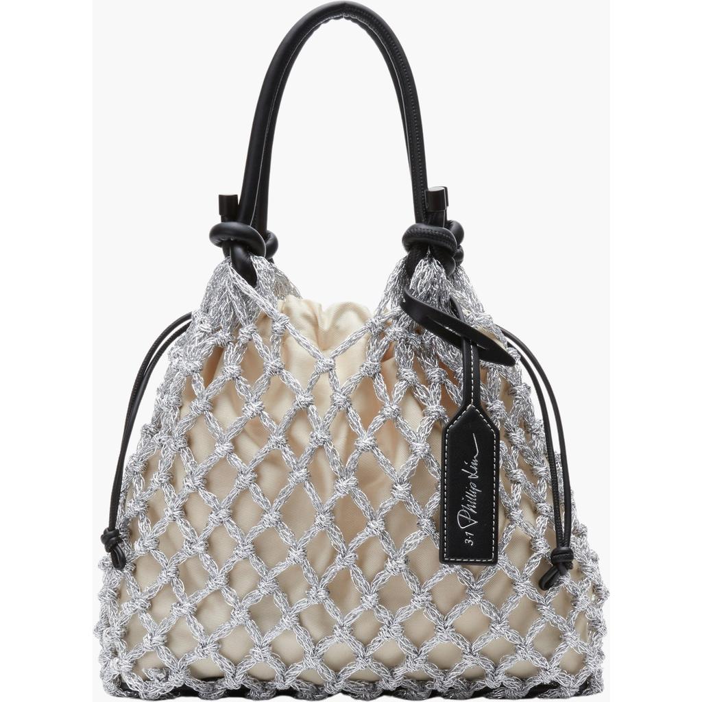 3.1 Phillip Lim Tote bags for Women | Online Sale up to 68