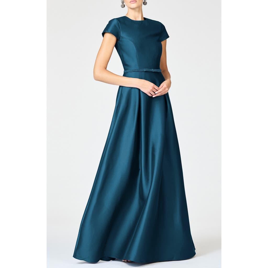 Sachin Babi Formal dresses and evening gowns for Women Online