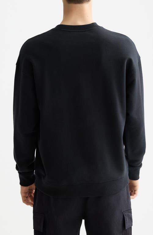 Scotch & Soda Sweatshirts for Men | Online Sale up to 64