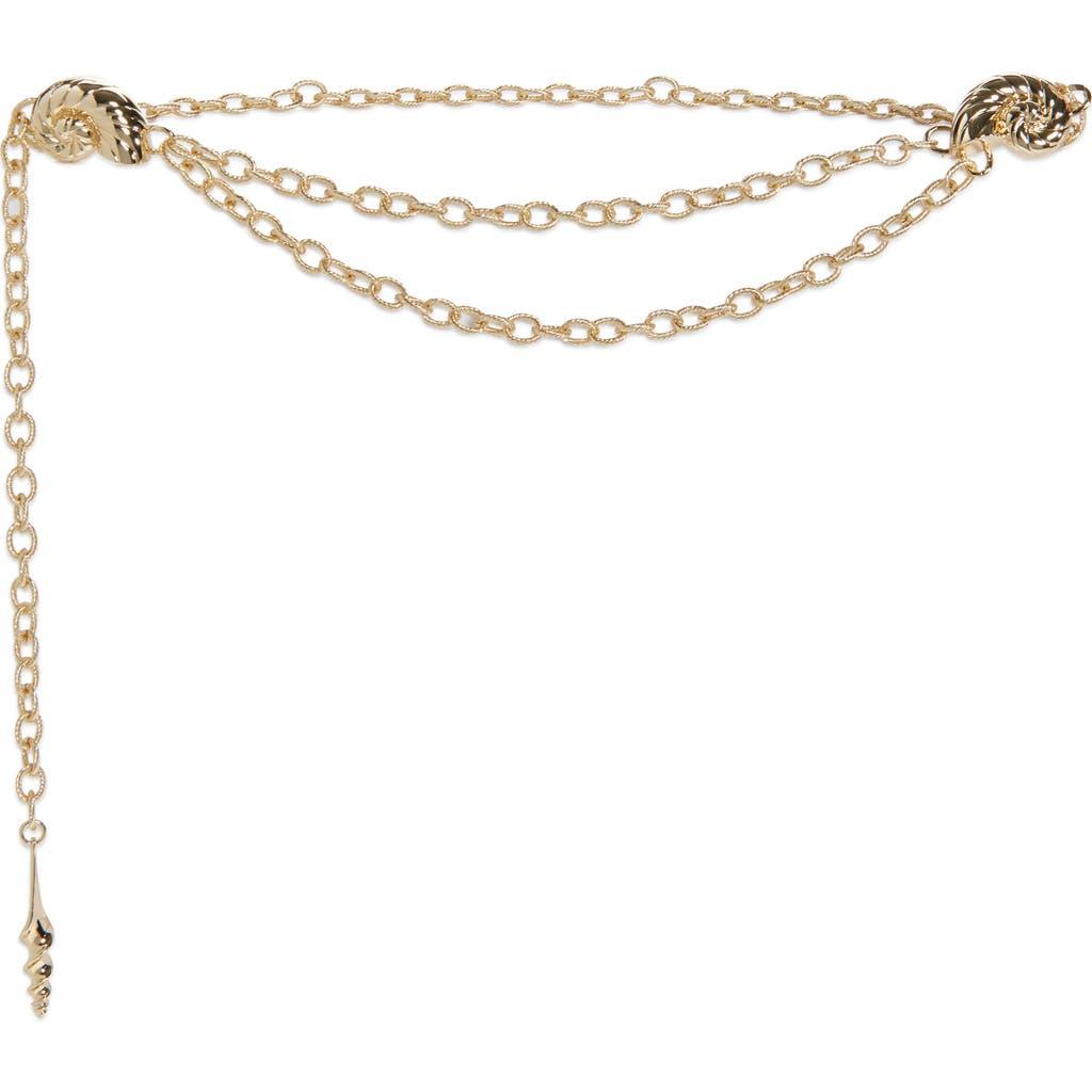 Lele Sadoughi Belts for Women | Online Sale up to 61% off | Lyst display picture 2