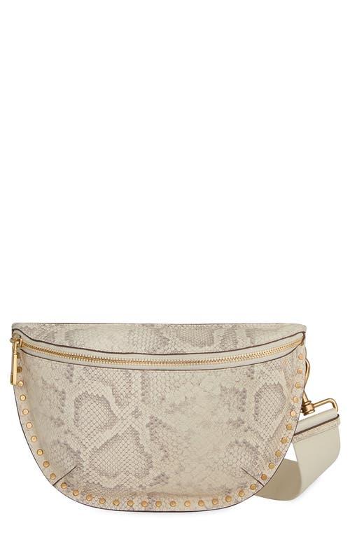 Rebecca Minkoff Belt bags for Women Online Sale up to 48% off Lyst