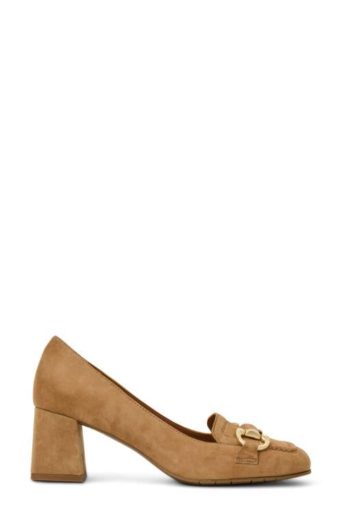 Aquatalia Pump shoes for Women Online Sale up to 76% off Lyst