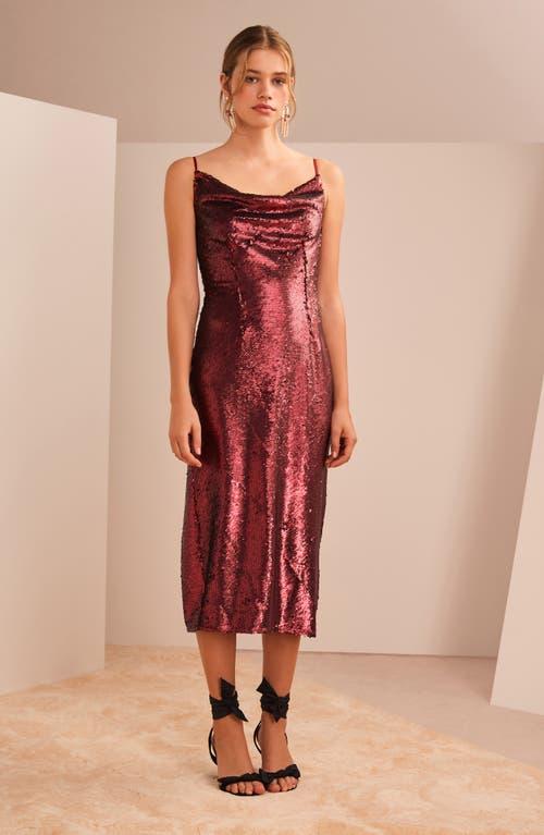 Keepsake Dresses for Women Online Sale up to 85 off Lyst