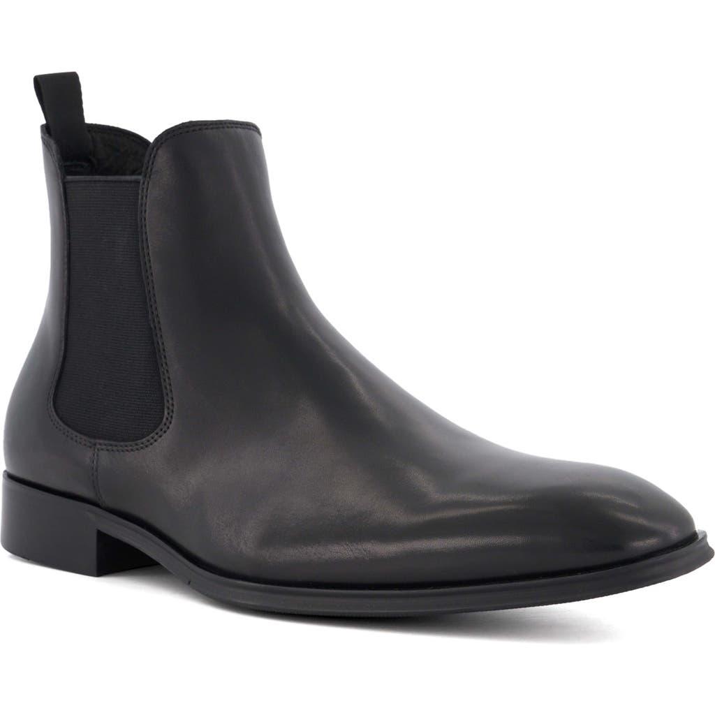 Dune Desert Boots for Men Lyst