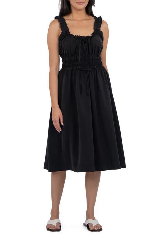 Kut From The Kloth Dresses for Women | Online Sale up to 46% off | Lyst Kut From The Kloth Dresses for Women | Online Sale up to 46% off | Lyst