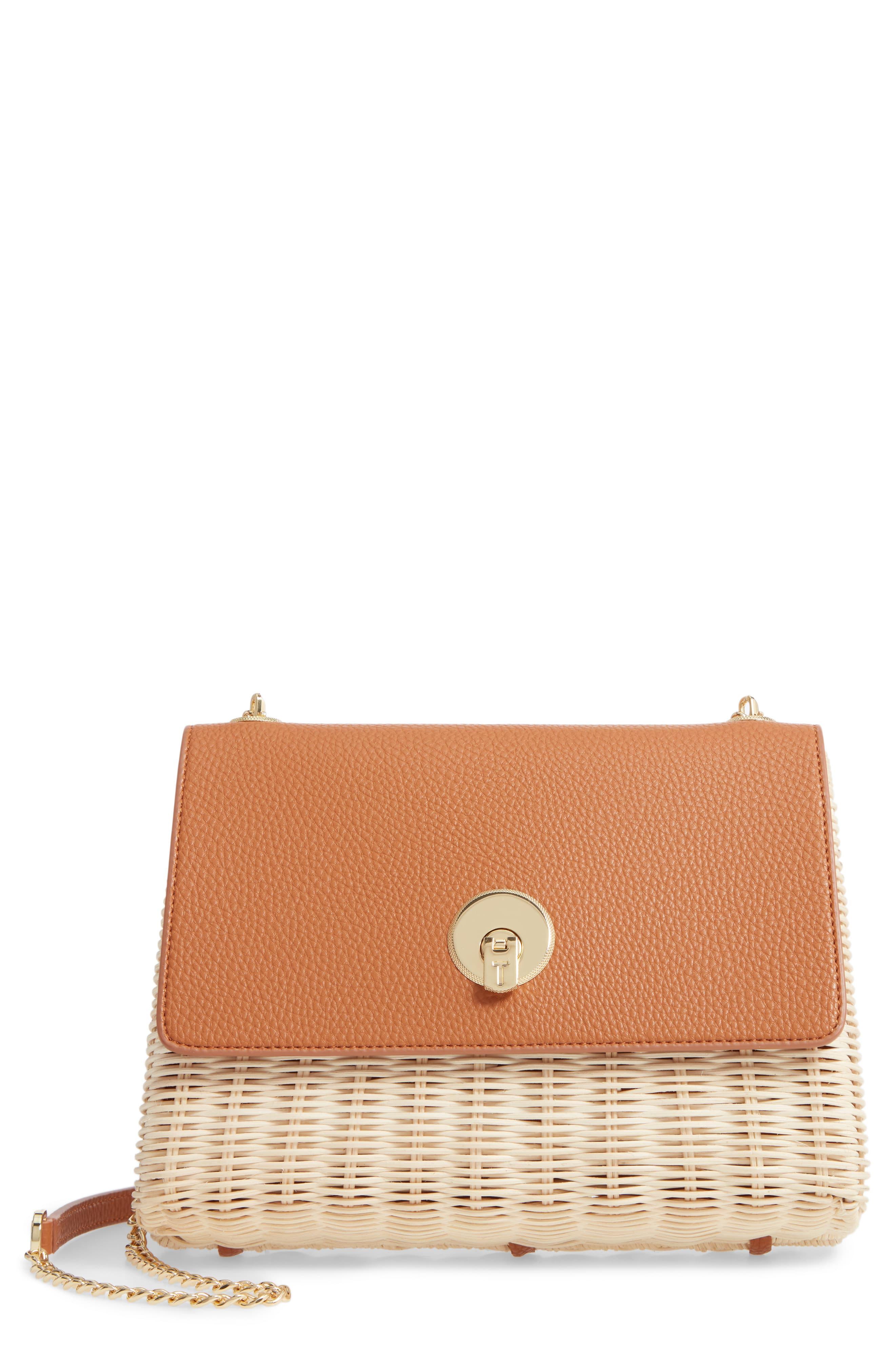 ted baker vieira bag