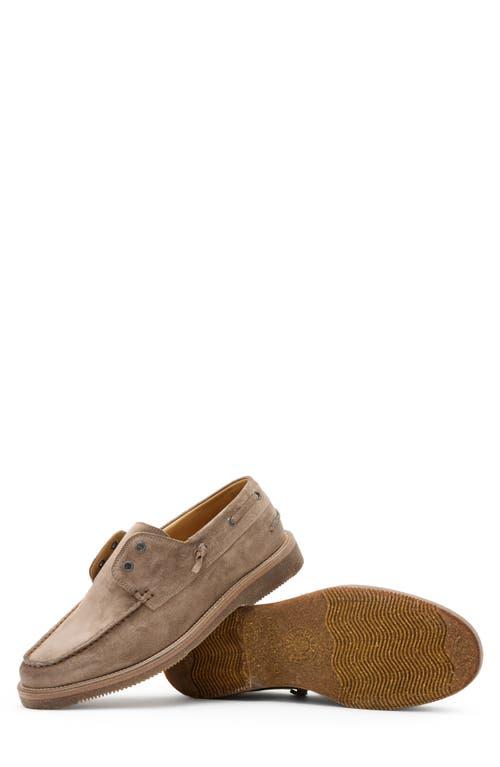John Varvatos Loafers for Men | Online Sale up to 35% off | Lyst display picture 3
