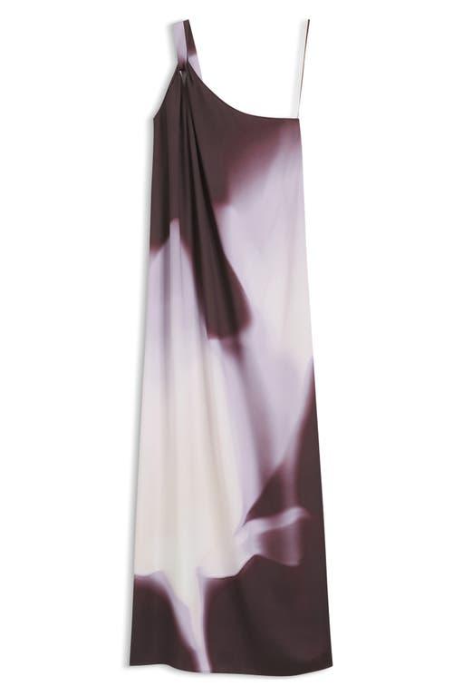 strapless open back dress Size XL Cleobella Dress  From the Heart Consignment
