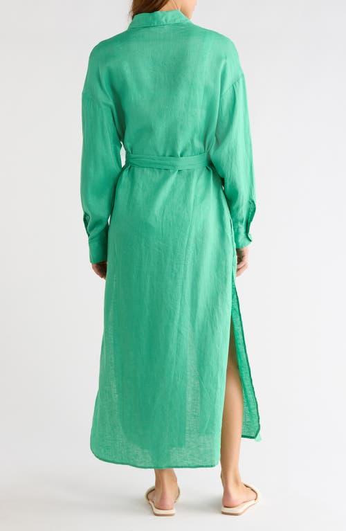 Designer Elan Green Dresses for Women - Up to 65% off | Lyst