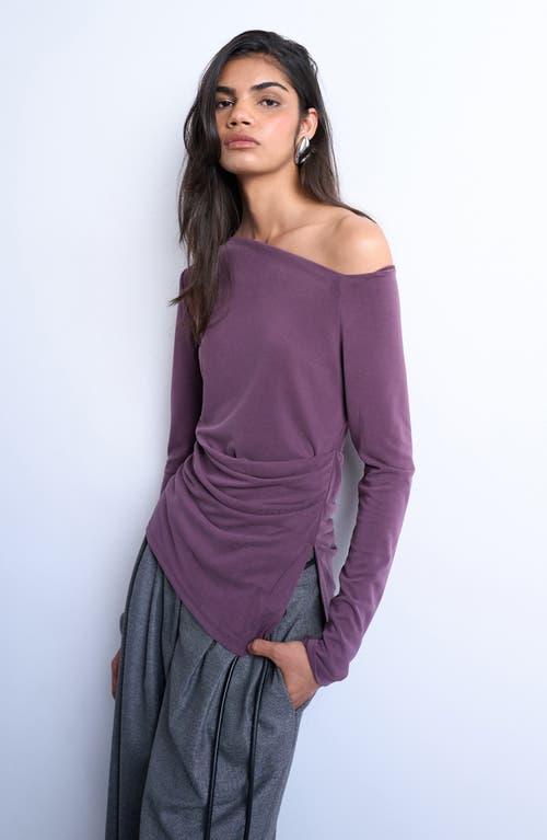 TOPSHOP Long-sleeved tops for Women Online Sale up to 52% off Lyst