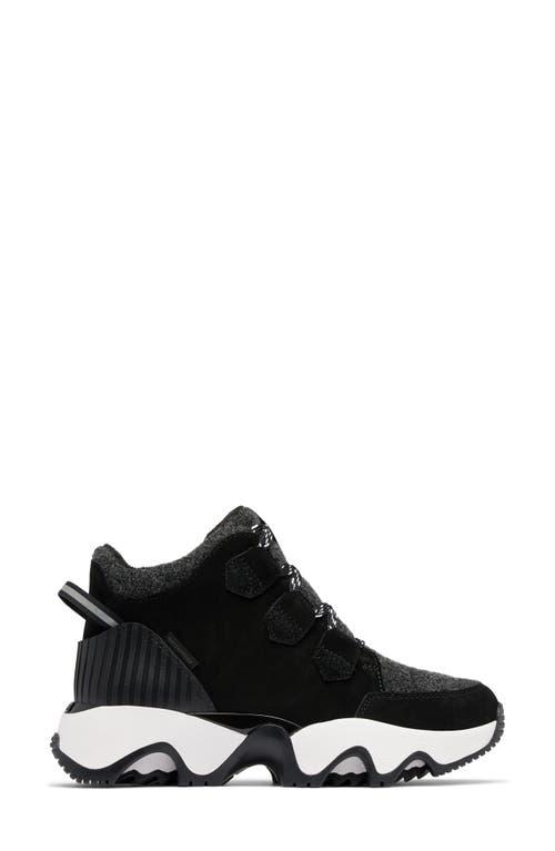 Sorel High top sneakers for Women Online Sale up to 70 off Lyst