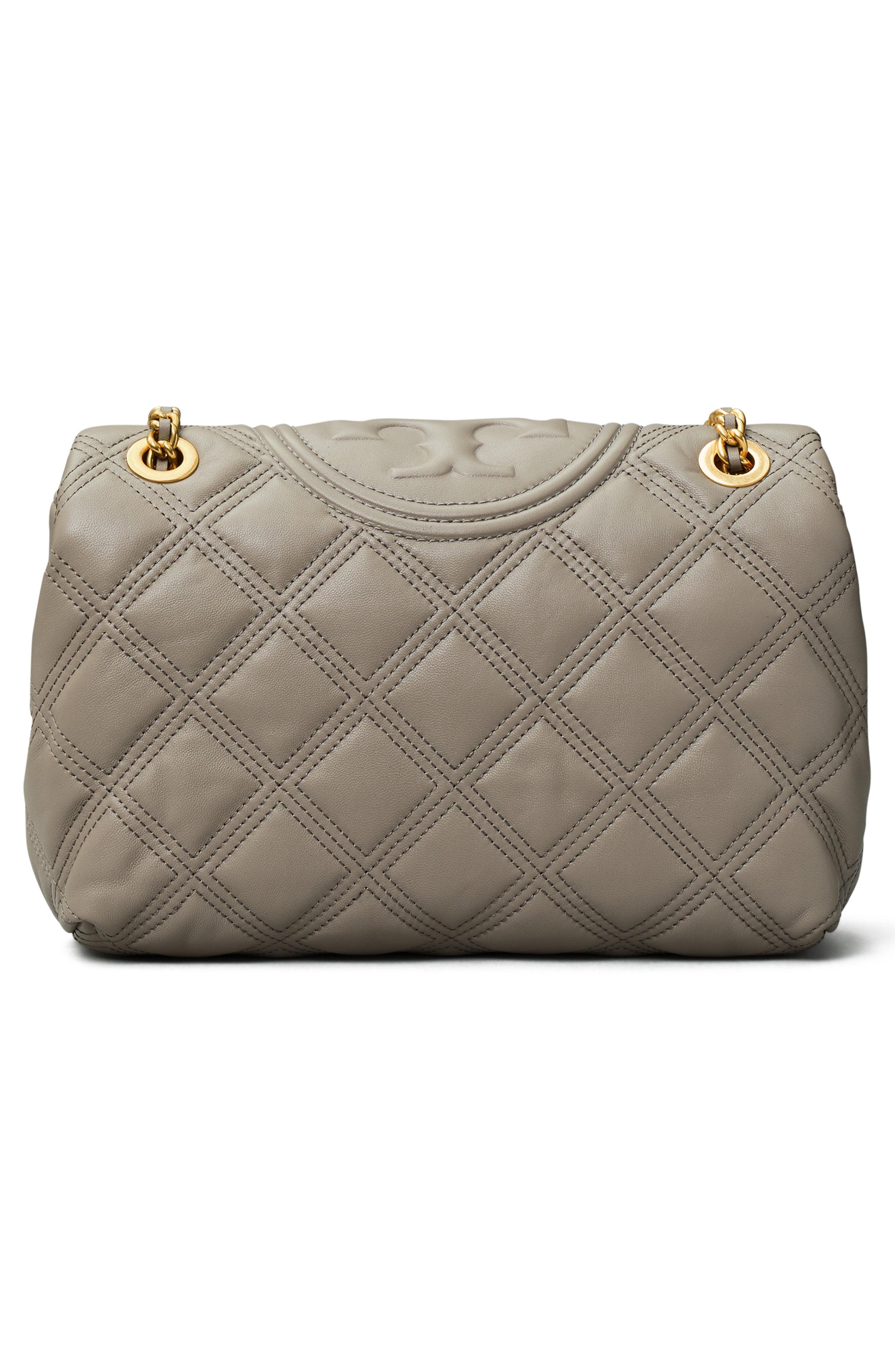 Total 90+ imagen tory burch lambskin bag Thptnganamst.edu.vn