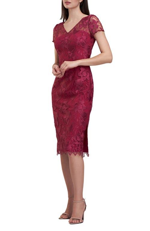 JS Collections Casual and day dresses for Women Online Sale up to 88 off Lyst