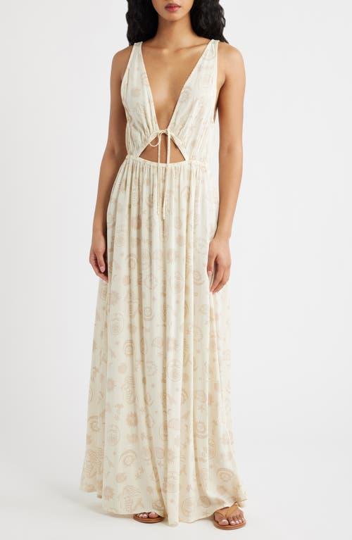 Rip Curl Maxi dresses for Women | Online Sale up to 36% off | Lyst Rip Curl Maxi dresses for Women | Online Sale up to 36% off | Lyst