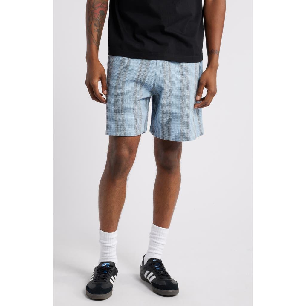 carhartt basketball shorts