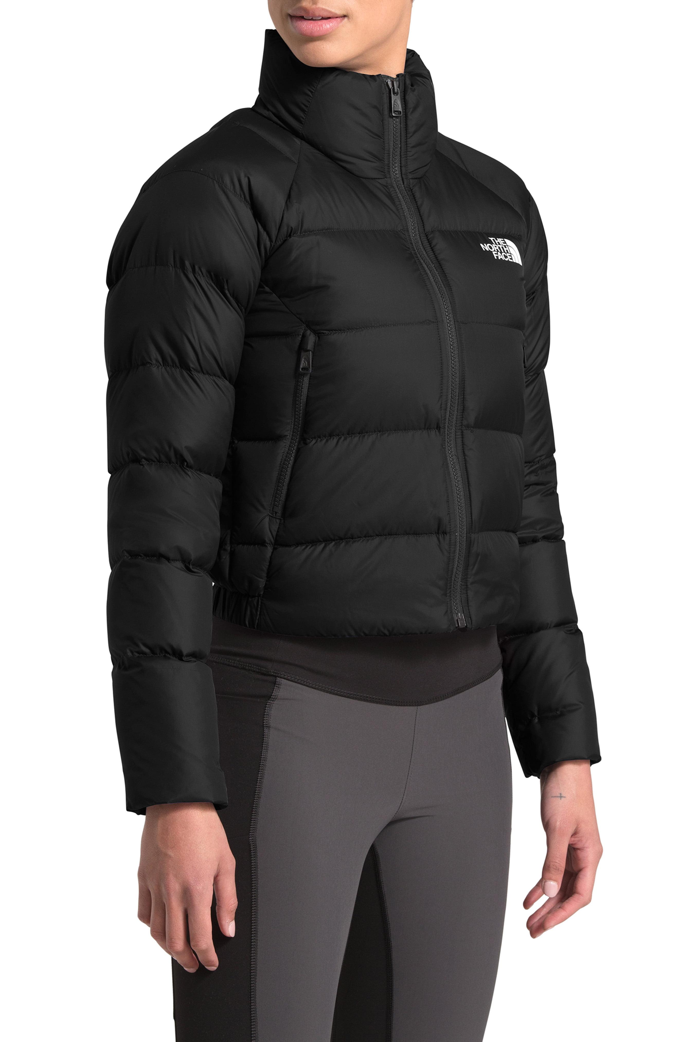 north face hyalite jacket Online 