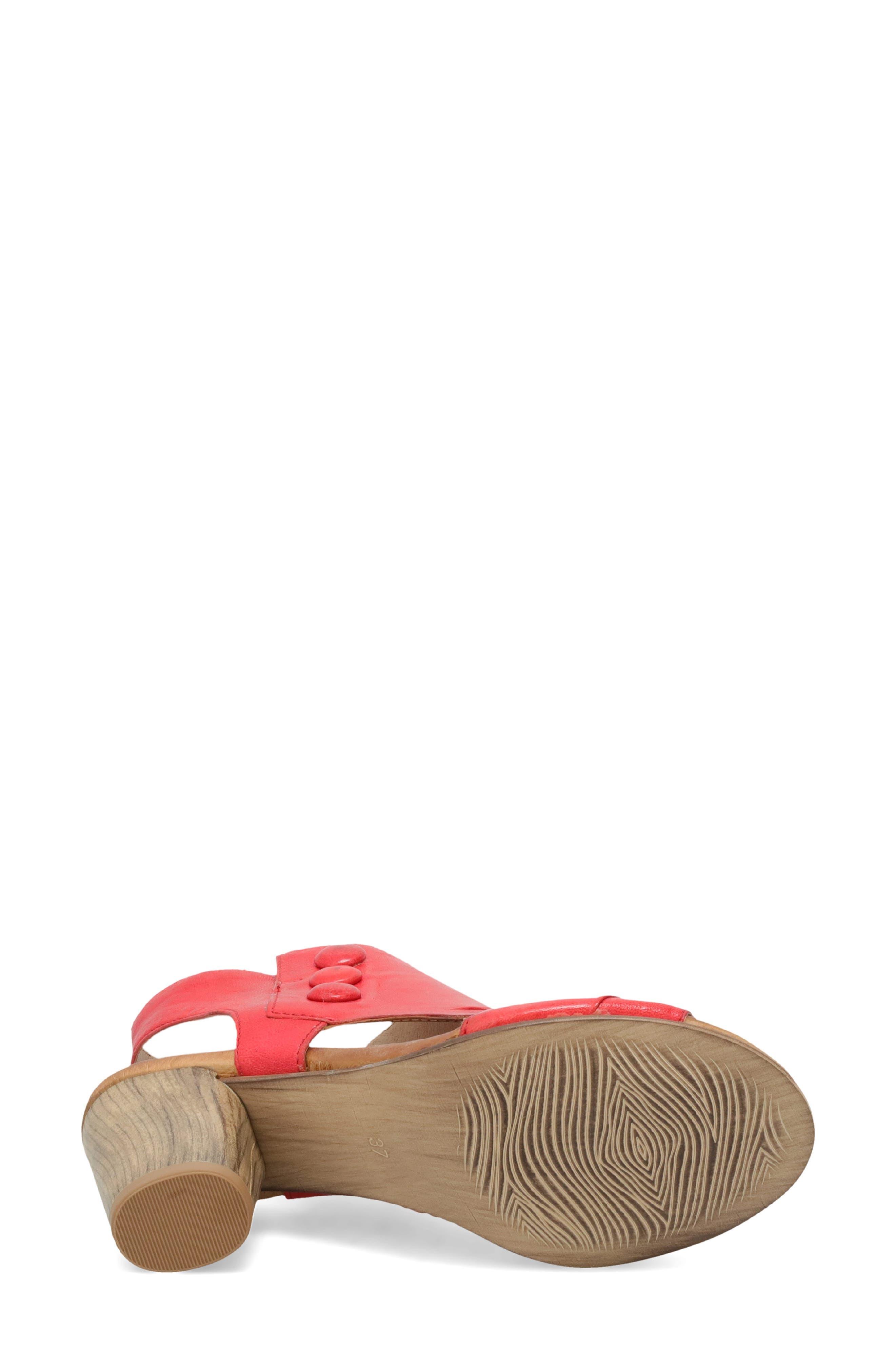 Miz mooz bella sale
