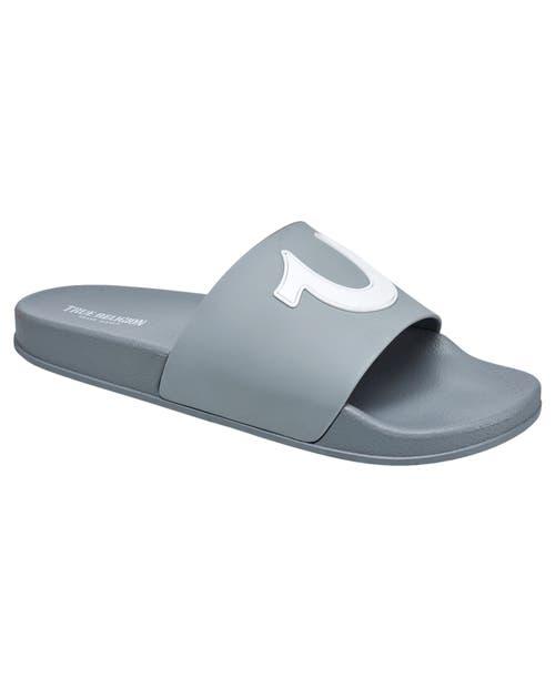 TRUE RELIGION Shoes for Men | Online Sale up to 50% off | Lyst display picture 2
